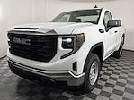 New 2026 GMC Sierra 1500 Pro Regular Cab for sale #GS4664 - photo 4