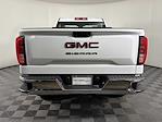 New 2026 GMC Sierra 1500 Pro Regular Cab for sale #GS4664 - photo 6
