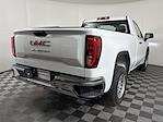 New 2026 GMC Sierra 1500 Pro Regular Cab for sale #GS4664 - photo 2