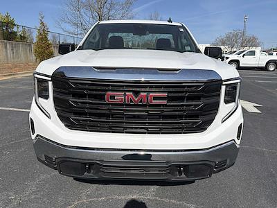 New 2026 GMC Sierra 1500 - photo 1