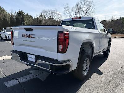 New 2026 GMC Sierra 1500 - photo 1