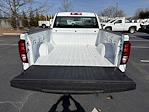 New 2026 GMC Sierra 1500 Pro Regular Cab for sale #GS4665 - photo 14
