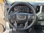 New 2026 GMC Sierra 1500 Pro Regular Cab for sale #GS4665 - photo 18