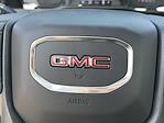 New 2026 GMC Sierra 1500 Pro Regular Cab for sale #GS4665 - photo 19