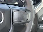 New 2026 GMC Sierra 1500 Pro Regular Cab for sale #GS4665 - photo 21