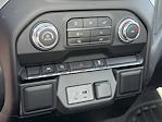 New 2026 GMC Sierra 1500 Pro Regular Cab for sale #GS4665 - photo 25