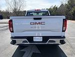 New 2026 GMC Sierra 1500 Pro Regular Cab for sale #GS4665 - photo 6