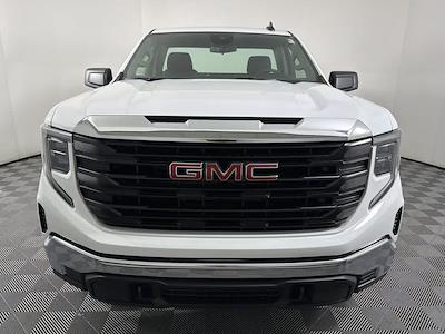 New 2026 GMC Sierra 1500 - photo 1
