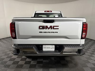 New 2026 GMC Sierra 1500 - photo 1