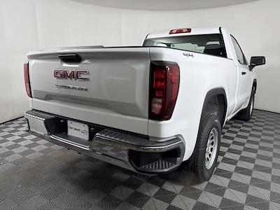 New 2026 GMC Sierra 1500 - photo 1