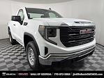 New 2026 GMC Sierra 1500 Pro Regular Cab for sale #GS4666 - photo 1