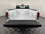 New 2026 GMC Sierra 1500 Pro Regular Cab for sale #GS4666 - photo 14