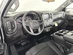 New 2026 GMC Sierra 1500 Pro Regular Cab for sale #GS4666 - photo 16
