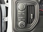 New 2026 GMC Sierra 1500 Pro Regular Cab for sale #GS4666 - photo 18