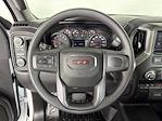 New 2026 GMC Sierra 1500 Pro Regular Cab for sale #GS4666 - photo 19