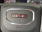 New 2026 GMC Sierra 1500 Pro Regular Cab for sale #GS4666 - photo 20