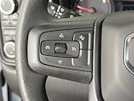 New 2026 GMC Sierra 1500 Pro Regular Cab for sale #GS4666 - photo 21