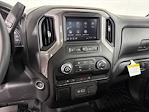 New 2026 GMC Sierra 1500 Pro Regular Cab for sale #GS4666 - photo 23