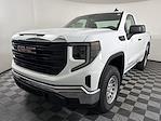 New 2026 GMC Sierra 1500 Pro Regular Cab for sale #GS4666 - photo 3