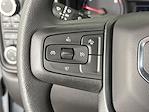 2026 GMC Sierra 1500 Regular Cab 4WD Pickup for sale #GS4666 - photo 21