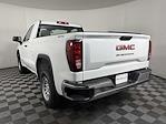 New 2026 GMC Sierra 1500 Pro Regular Cab for sale #GS4666 - photo 4