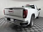 New 2026 GMC Sierra 1500 Pro Regular Cab for sale #GS4666 - photo 6