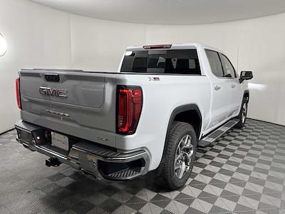 New 2026 GMC Sierra 1500 - photo 1