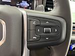 New 2026 GMC Sierra 1500 SLT Crew Cab for sale #GS4669 - photo 11