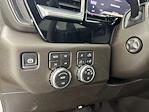 New 2026 GMC Sierra 1500 SLT Crew Cab for sale #GS4669 - photo 13