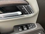 New 2026 GMC Sierra 1500 SLT Crew Cab for sale #GS4669 - photo 15