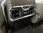 New 2026 GMC Sierra 1500 SLT Crew Cab for sale #GS4669 - photo 16