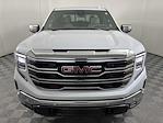 New 2026 GMC Sierra 1500 SLT Crew Cab for sale #GS4669 - photo 17