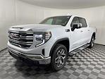 New 2026 GMC Sierra 1500 SLT Crew Cab for sale #GS4669 - photo 18