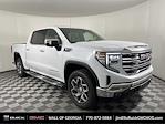 New 2026 GMC Sierra 1500 SLT Crew Cab for sale #GS4669 - photo 1