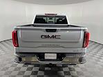 New 2026 GMC Sierra 1500 SLT Crew Cab for sale #GS4669 - photo 20
