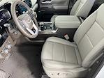 New 2026 GMC Sierra 1500 SLT Crew Cab for sale #GS4669 - photo 21