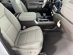 New 2026 GMC Sierra 1500 SLT Crew Cab for sale #GS4669 - photo 26