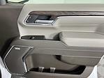 New 2026 GMC Sierra 1500 SLT Crew Cab for sale #GS4669 - photo 28
