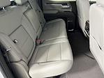 New 2026 GMC Sierra 1500 SLT Crew Cab for sale #GS4669 - photo 29