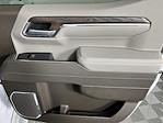 New 2026 GMC Sierra 1500 SLT Crew Cab for sale #GS4669 - photo 30