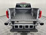 New 2026 GMC Sierra 1500 SLT Crew Cab for sale #GS4669 - photo 32