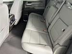 New 2026 GMC Sierra 1500 SLT Crew Cab for sale #GS4669 - photo 34