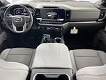 New 2026 GMC Sierra 1500 SLT Crew Cab for sale #GS4669 - photo 4