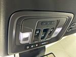 New 2026 GMC Sierra 1500 SLT Crew Cab for sale #GS4669 - photo 5
