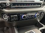 New 2026 GMC Sierra 1500 SLT Crew Cab for sale #GS4669 - photo 8
