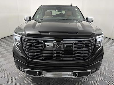 New 2026 GMC Sierra 1500 - photo 1