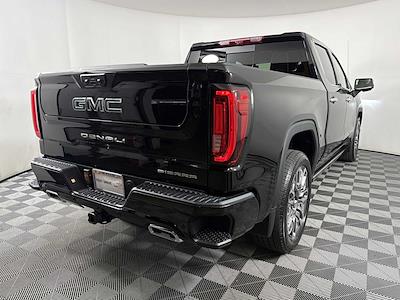 New 2026 GMC Sierra 1500 - photo 1