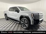 New 2024 GMC Sierra EV Denali Edition 1 Crew Cab 4x4 Pickup for sale #GSV001 - photo 1