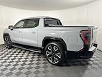 New 2024 GMC Sierra EV Denali Edition 1 Crew Cab 4x4 Pickup for sale #GSV001 - photo 10