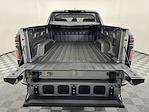 New 2024 GMC Sierra EV Denali Edition 1 Crew Cab 4x4 Pickup for sale #GSV001 - photo 21